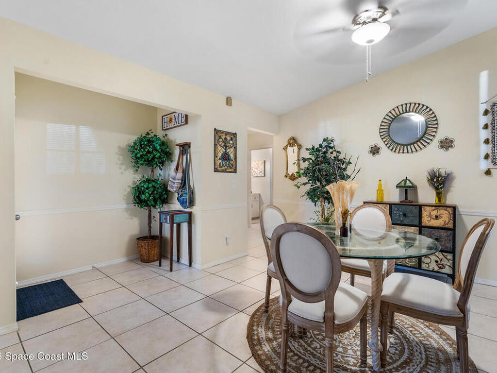 742 Timber Ridge Trail, Vero Beach, FL 32962