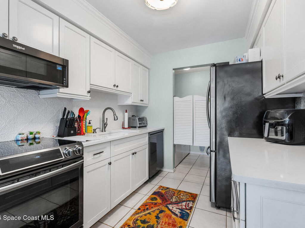 742 Timber Ridge Trail, Vero Beach, FL 32962