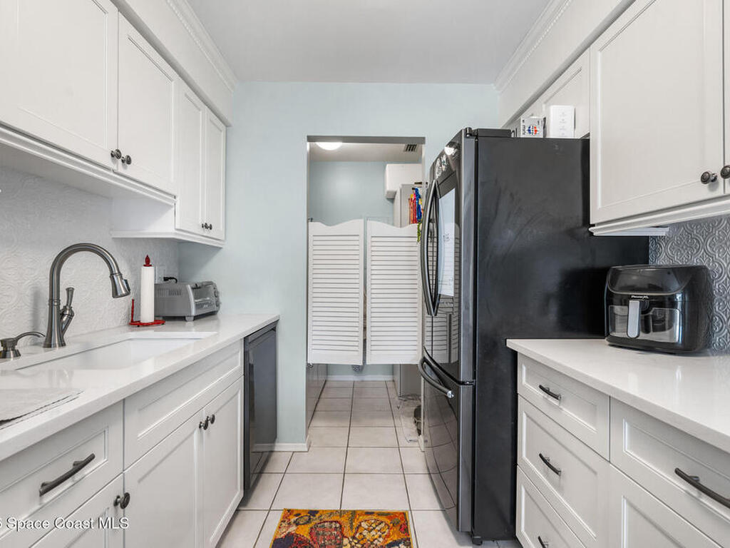 742 Timber Ridge Trail, Vero Beach, FL 32962