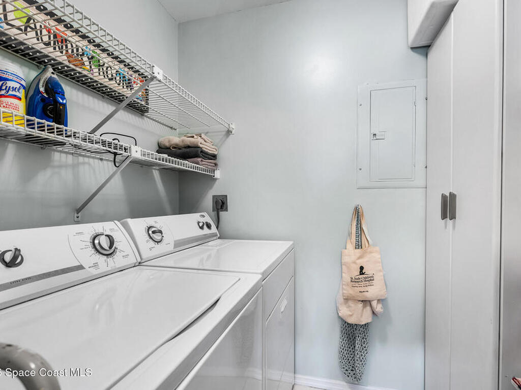 742 Timber Ridge Trail, Vero Beach, FL 32962