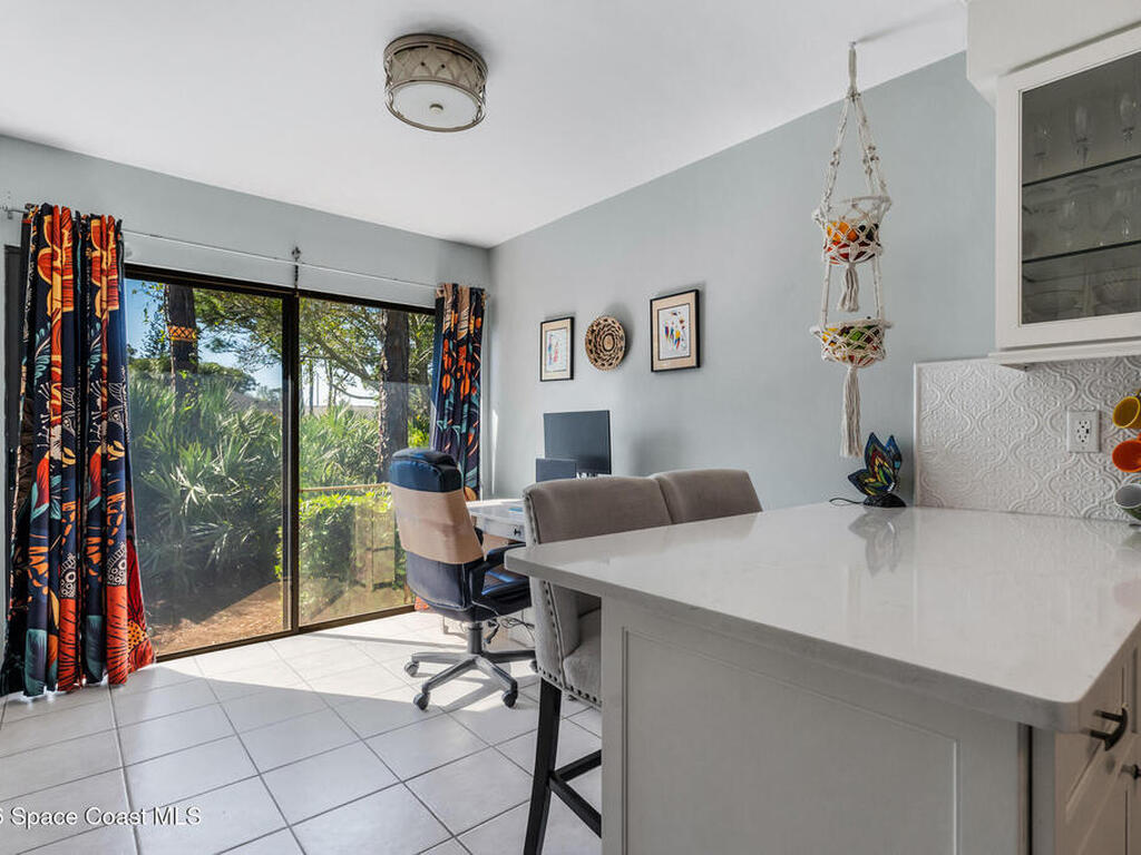 742 Timber Ridge Trail, Vero Beach, FL 32962