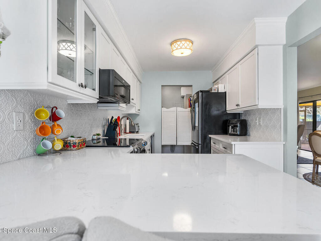 742 Timber Ridge Trail, Vero Beach, FL 32962