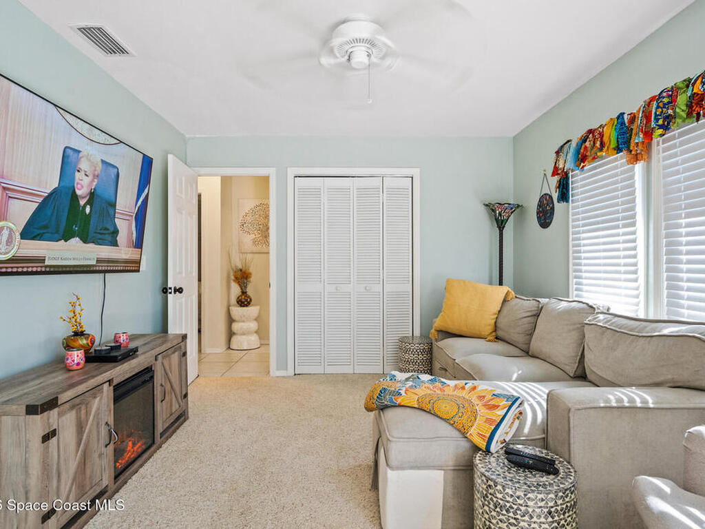 742 Timber Ridge Trail, Vero Beach, FL 32962