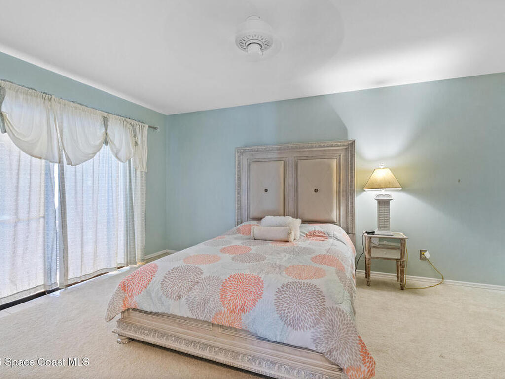 742 Timber Ridge Trail, Vero Beach, FL 32962