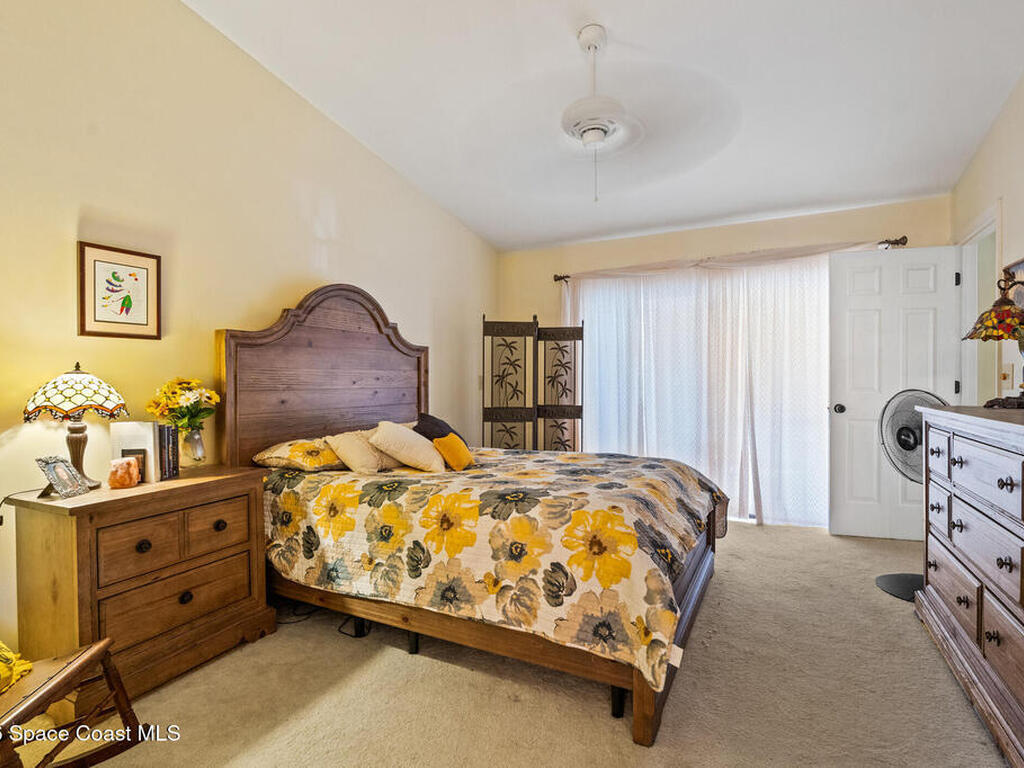 742 Timber Ridge Trail, Vero Beach, FL 32962