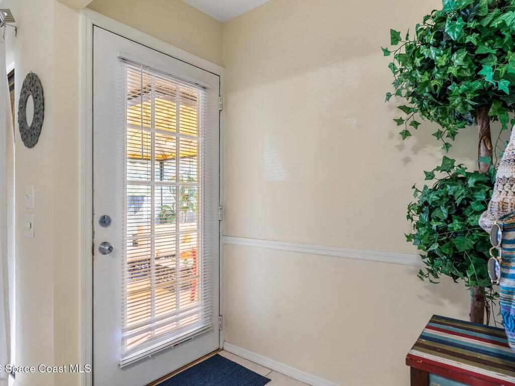 742 Timber Ridge Trail, Vero Beach, FL 32962