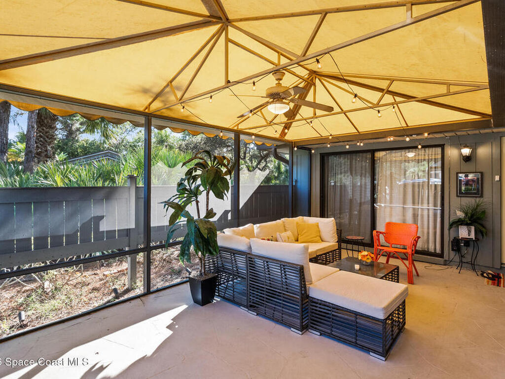 742 Timber Ridge Trail, Vero Beach, FL 32962