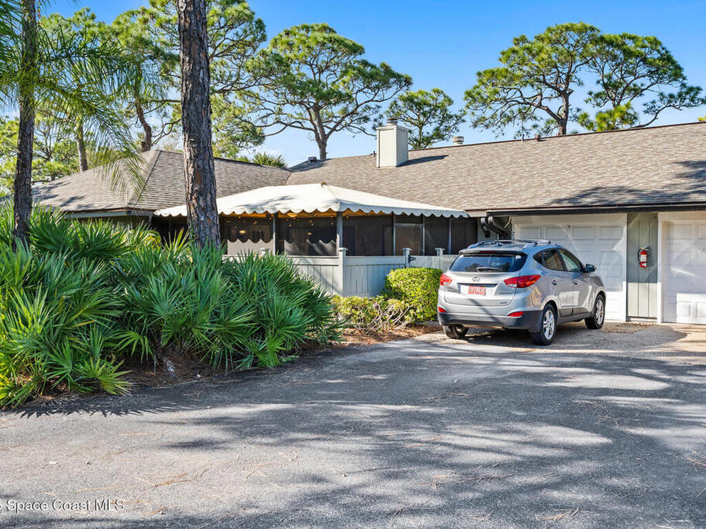 742 Timber Ridge Trail, Vero Beach, FL 32962