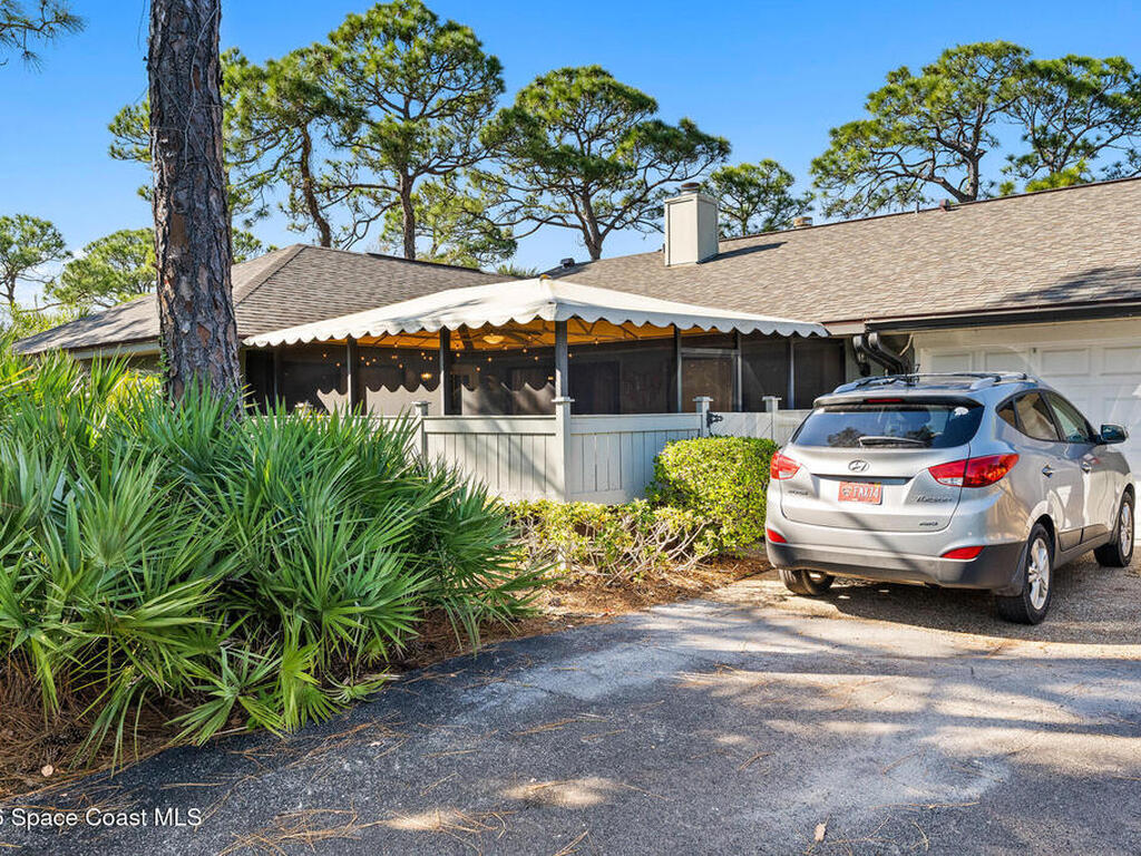 742 Timber Ridge Trail, Vero Beach, FL 32962