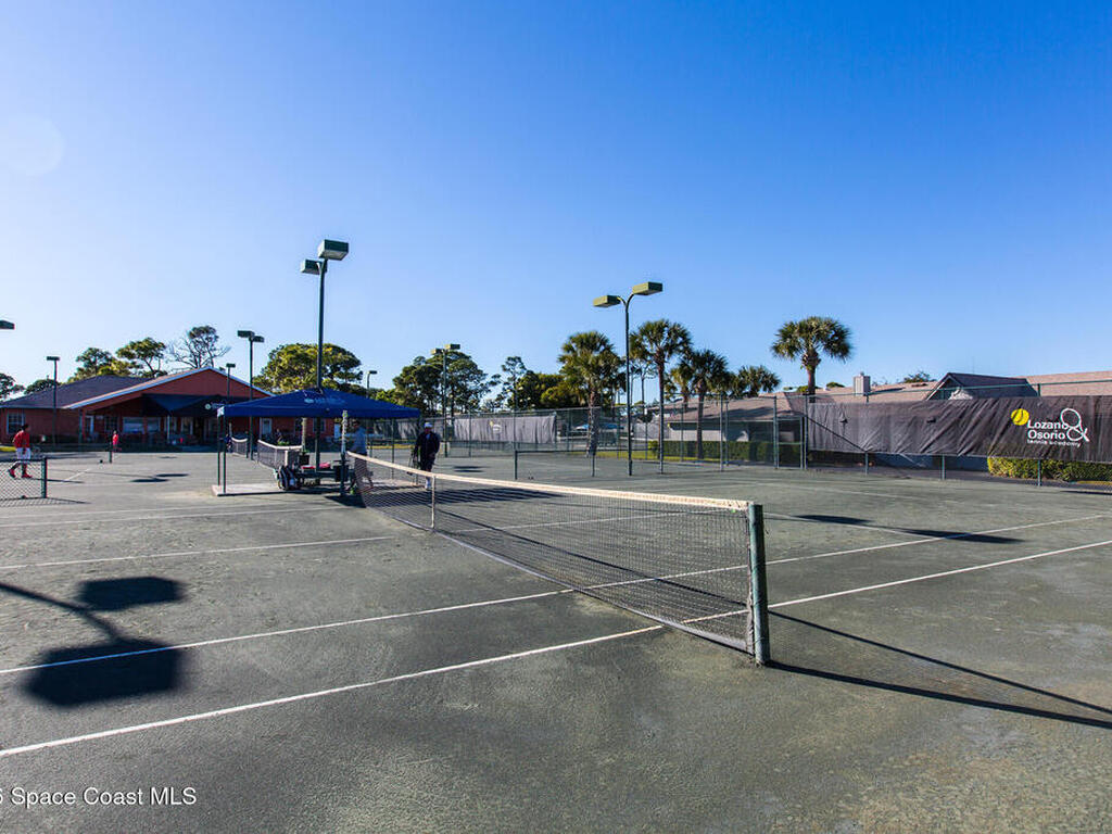 742 Timber Ridge Trail, Vero Beach, FL 32962