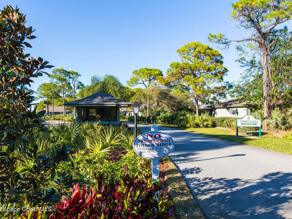 742 Timber Ridge Trail, Vero Beach, FL 32962