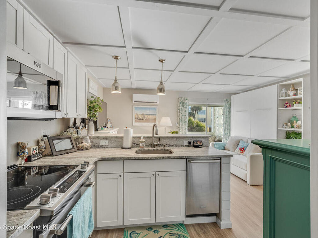 4800 Ocean Beach Boulevard, Cocoa Beach, FL 32931