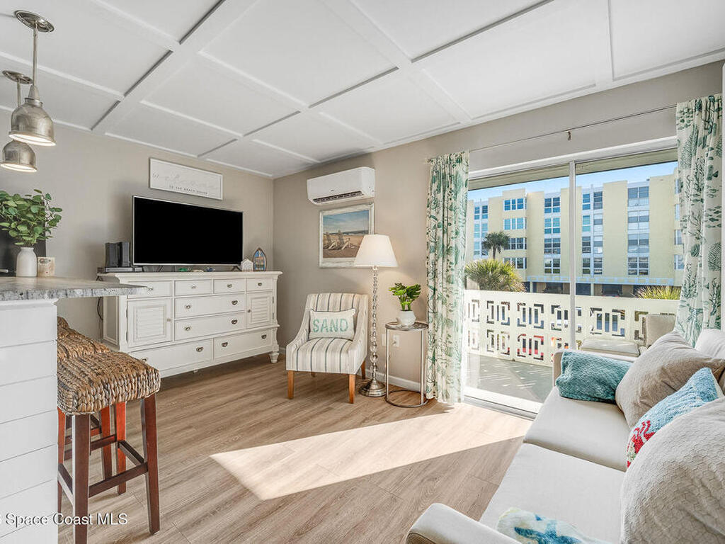 4800 Ocean Beach Boulevard, Cocoa Beach, FL 32931