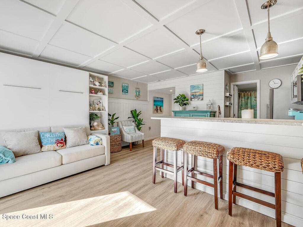 4800 Ocean Beach Boulevard, Cocoa Beach, FL 32931