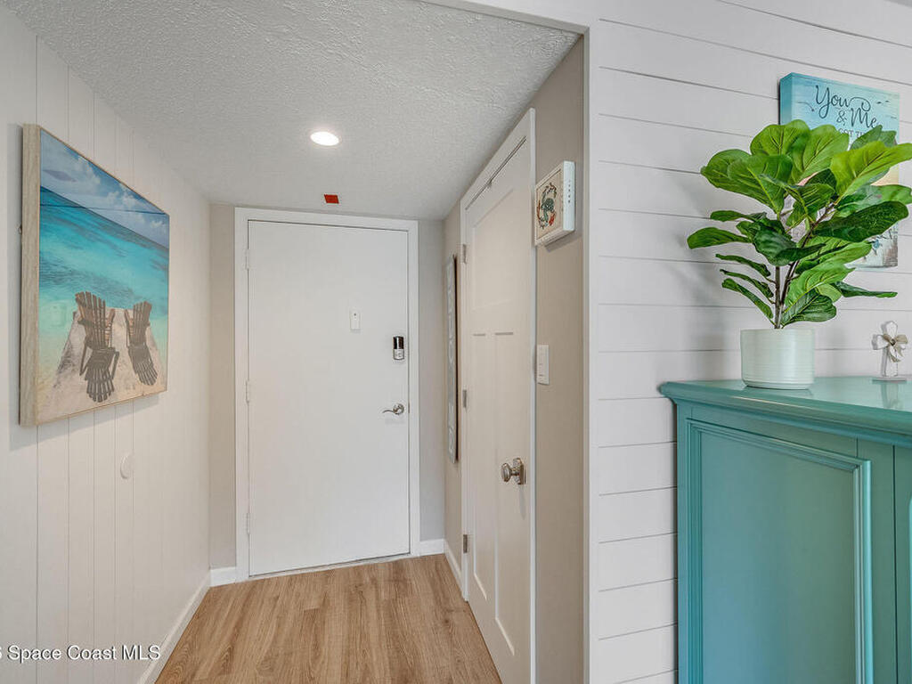 4800 Ocean Beach Boulevard, Cocoa Beach, FL 32931