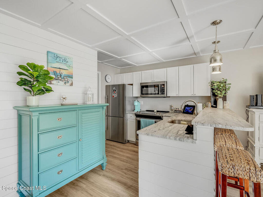 4800 Ocean Beach Boulevard, Cocoa Beach, FL 32931