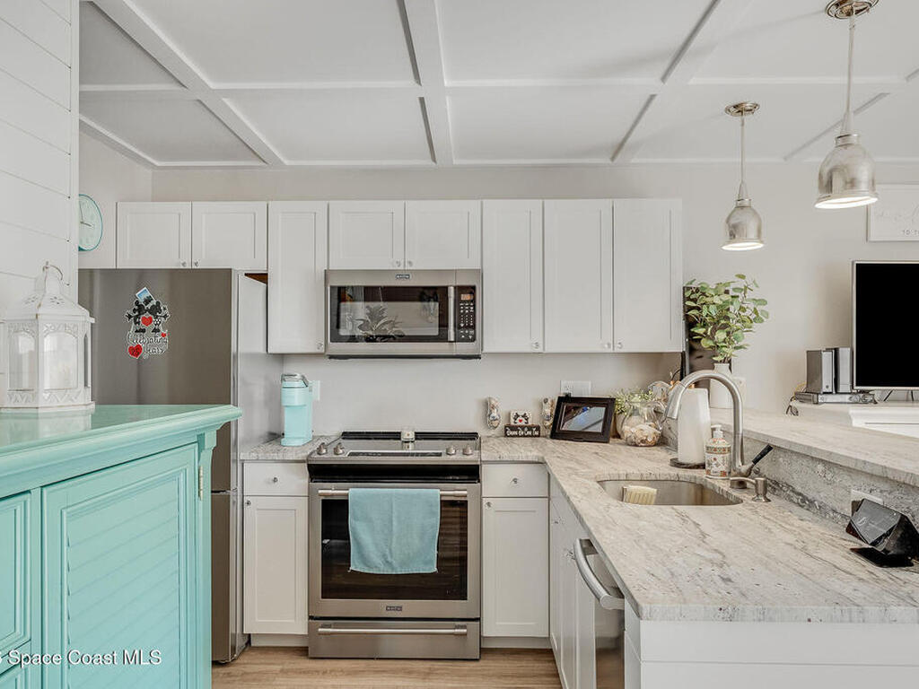 4800 Ocean Beach Boulevard, Cocoa Beach, FL 32931