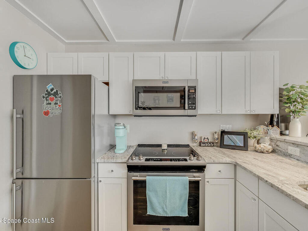 4800 Ocean Beach Boulevard, Cocoa Beach, FL 32931