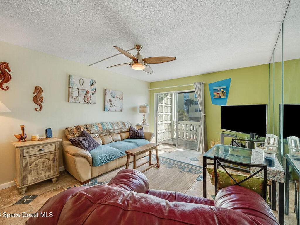 4800 Ocean Beach Boulevard, Cocoa Beach, FL 32931