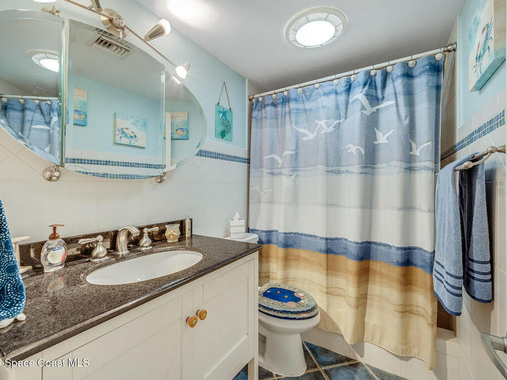 4800 Ocean Beach Boulevard, Cocoa Beach, FL 32931