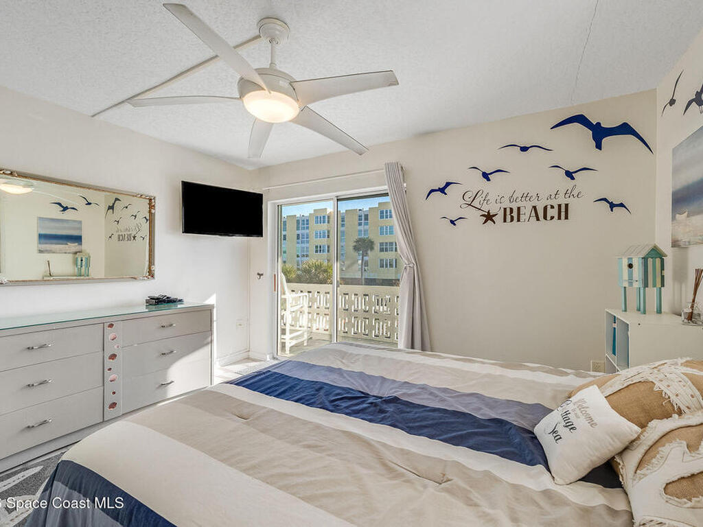 4800 Ocean Beach Boulevard, Cocoa Beach, FL 32931