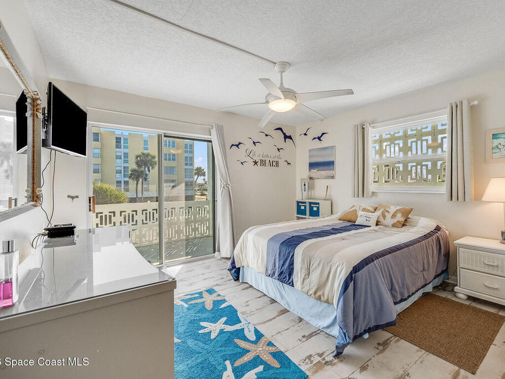 4800 Ocean Beach Boulevard, Cocoa Beach, FL 32931