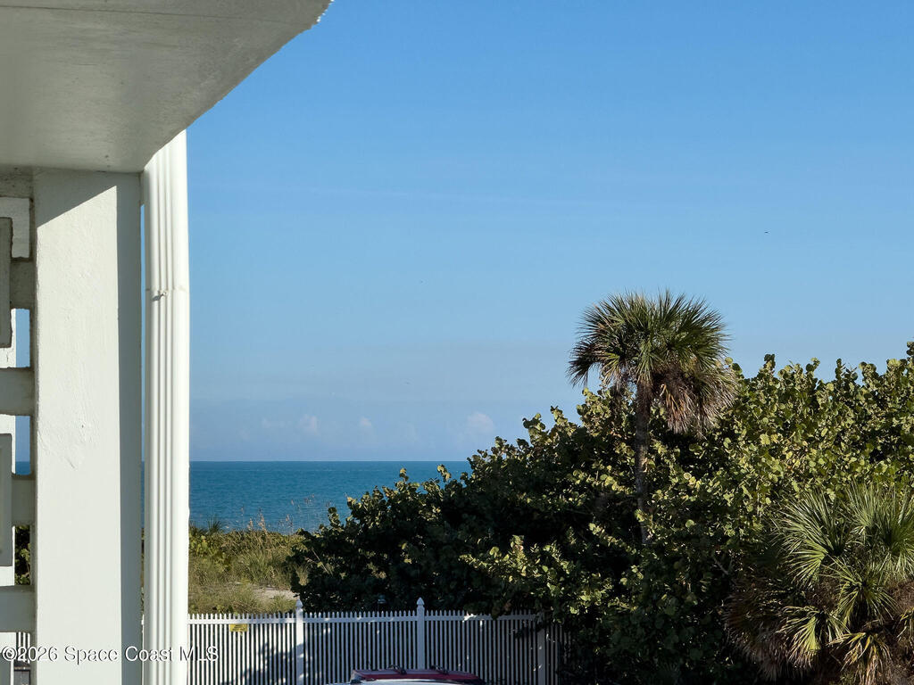 4800 Ocean Beach Boulevard, Cocoa Beach, FL 32931