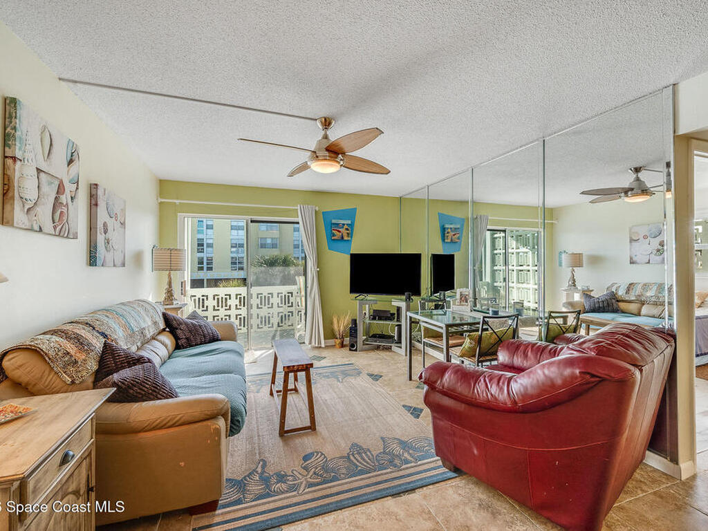 4800 Ocean Beach Boulevard, Cocoa Beach, FL 32931