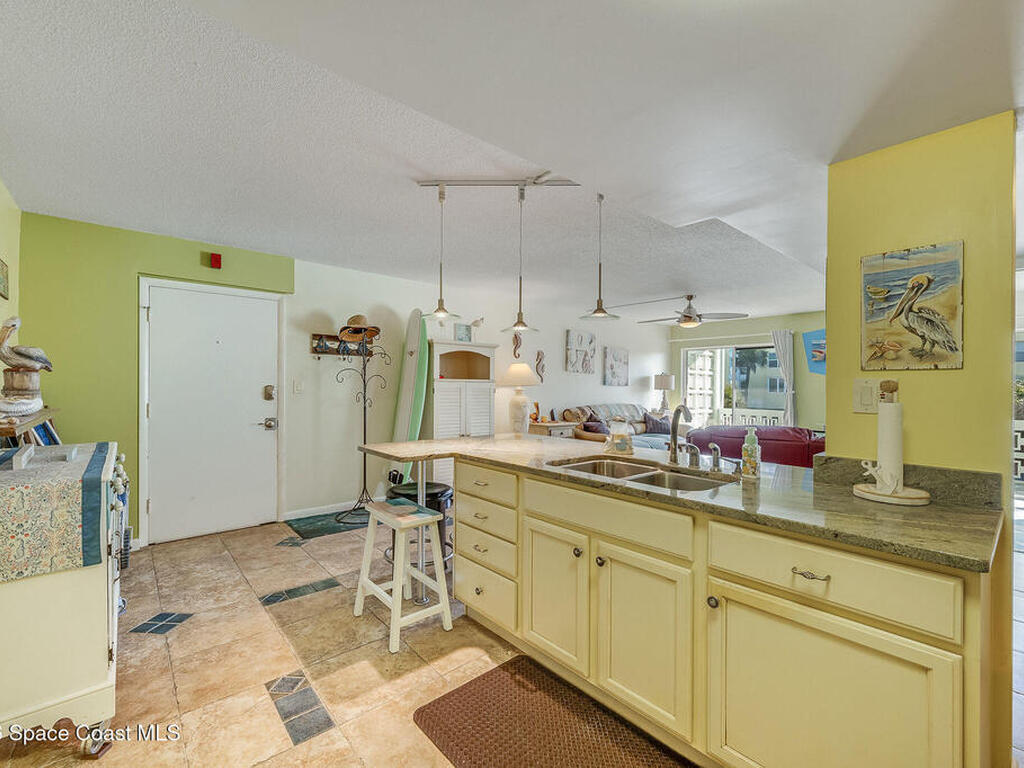 4800 Ocean Beach Boulevard, Cocoa Beach, FL 32931