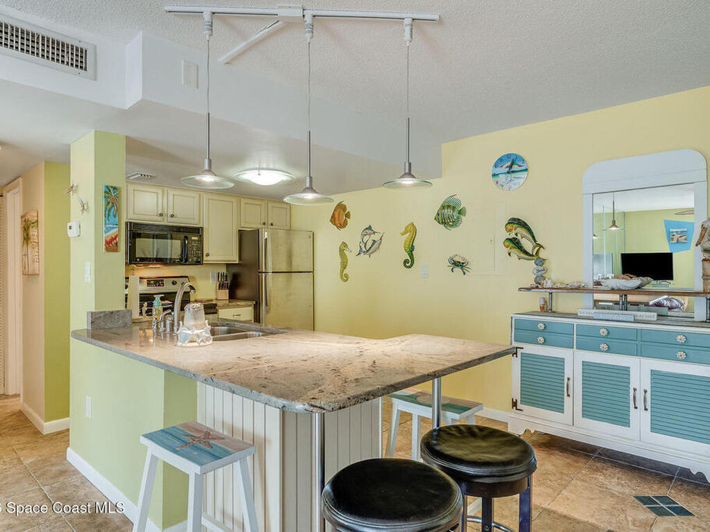 4800 Ocean Beach Boulevard, Cocoa Beach, FL 32931