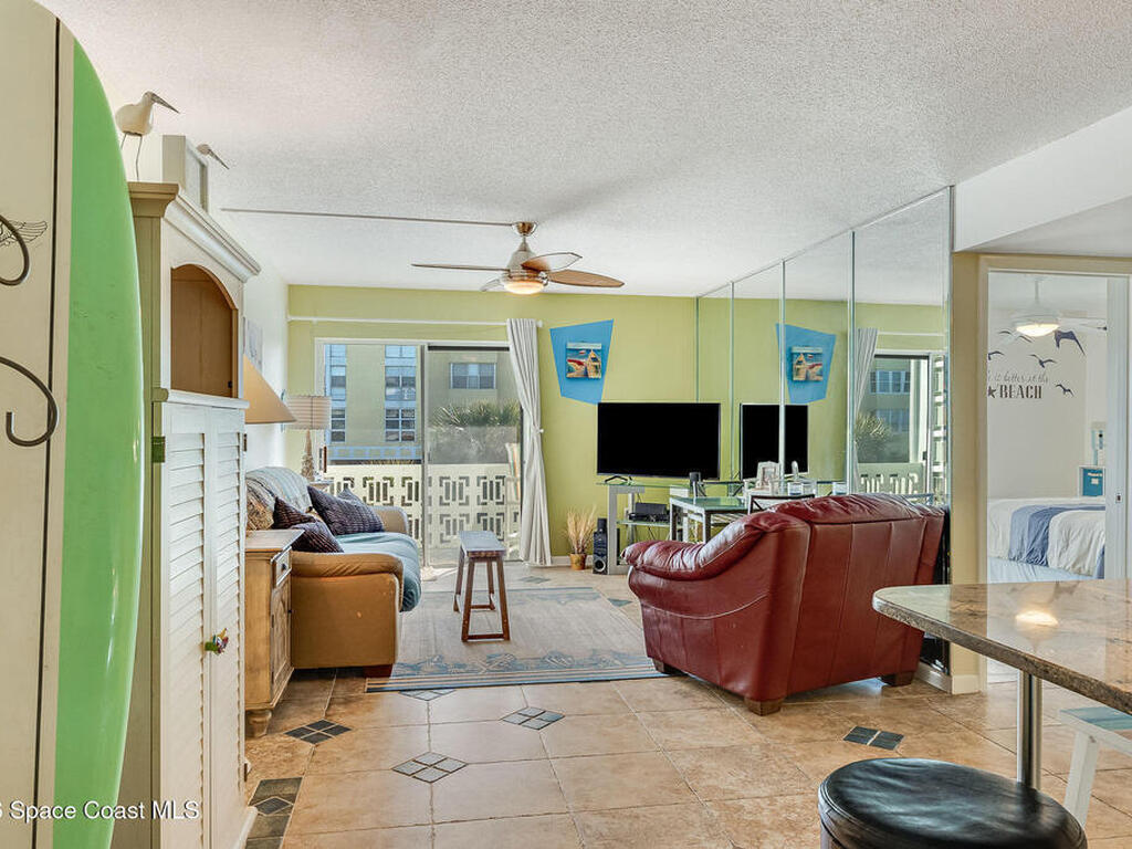 4800 Ocean Beach Boulevard, Cocoa Beach, FL 32931