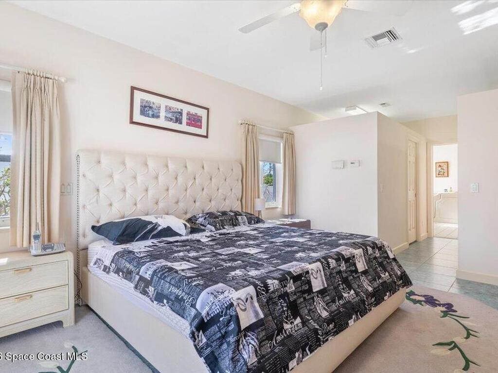 2 Sea Horse Lane, Vero Beach, FL 32960