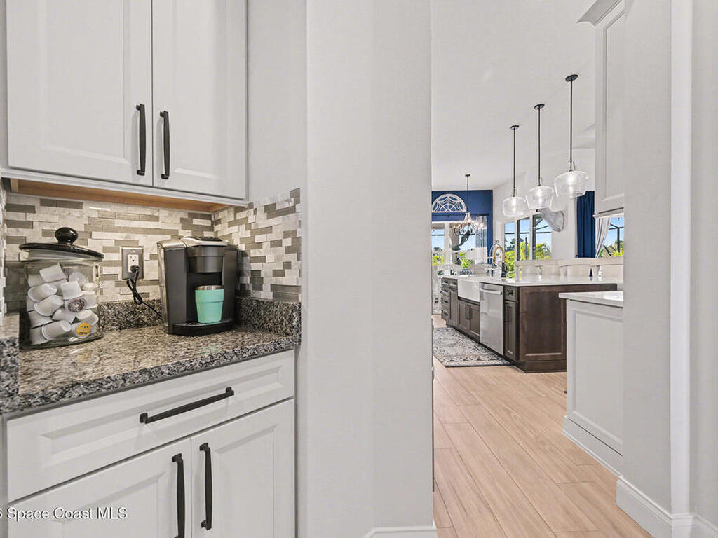 4045 Domain Court, Melbourne, FL 32934