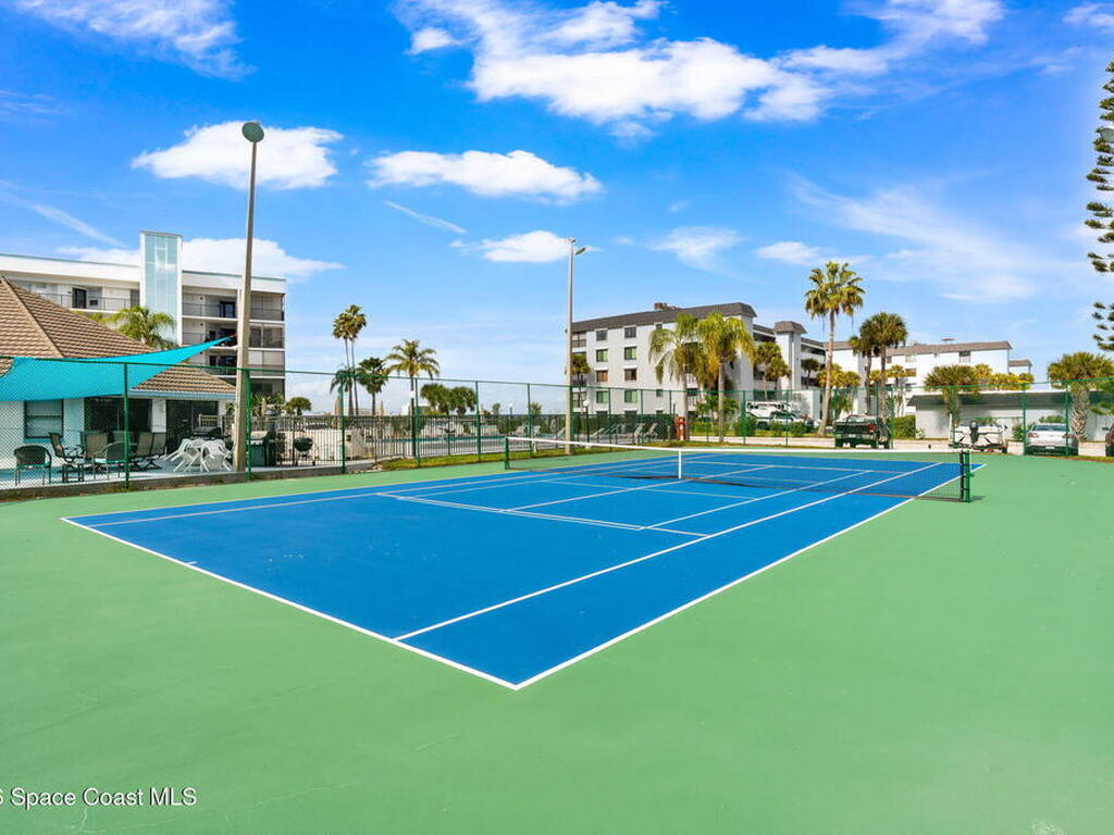 3609 S Banana River Boulevard, Cocoa Beach, FL 32931