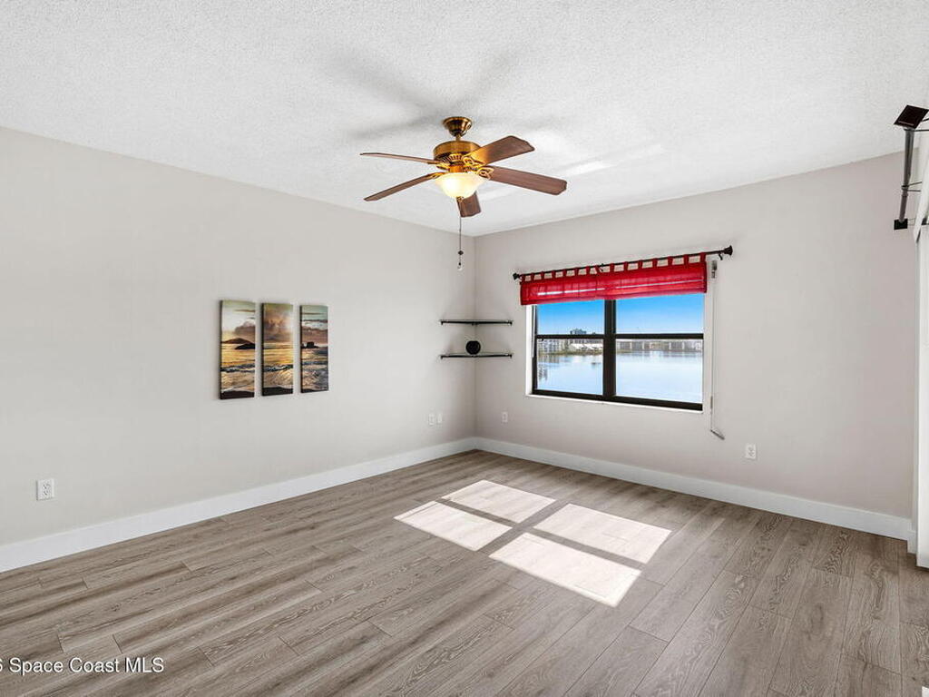 3609 S Banana River Boulevard, Cocoa Beach, FL 32931