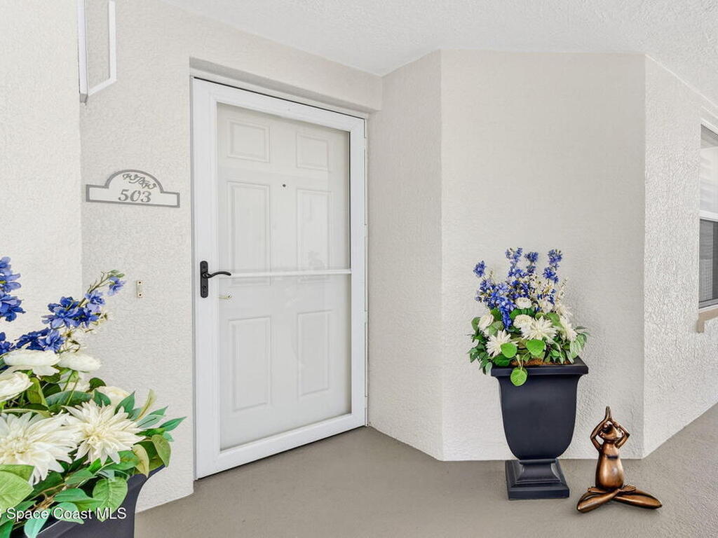 15 N Indian River Drive, Cocoa, FL 32922