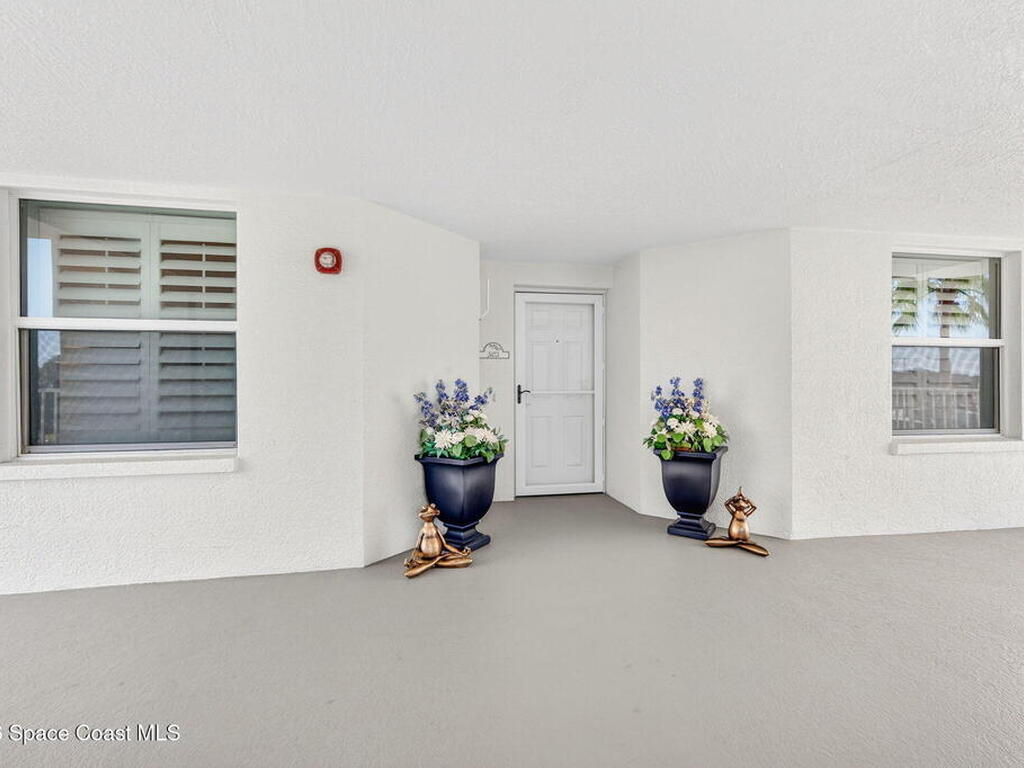 15 N Indian River Drive, Cocoa, FL 32922