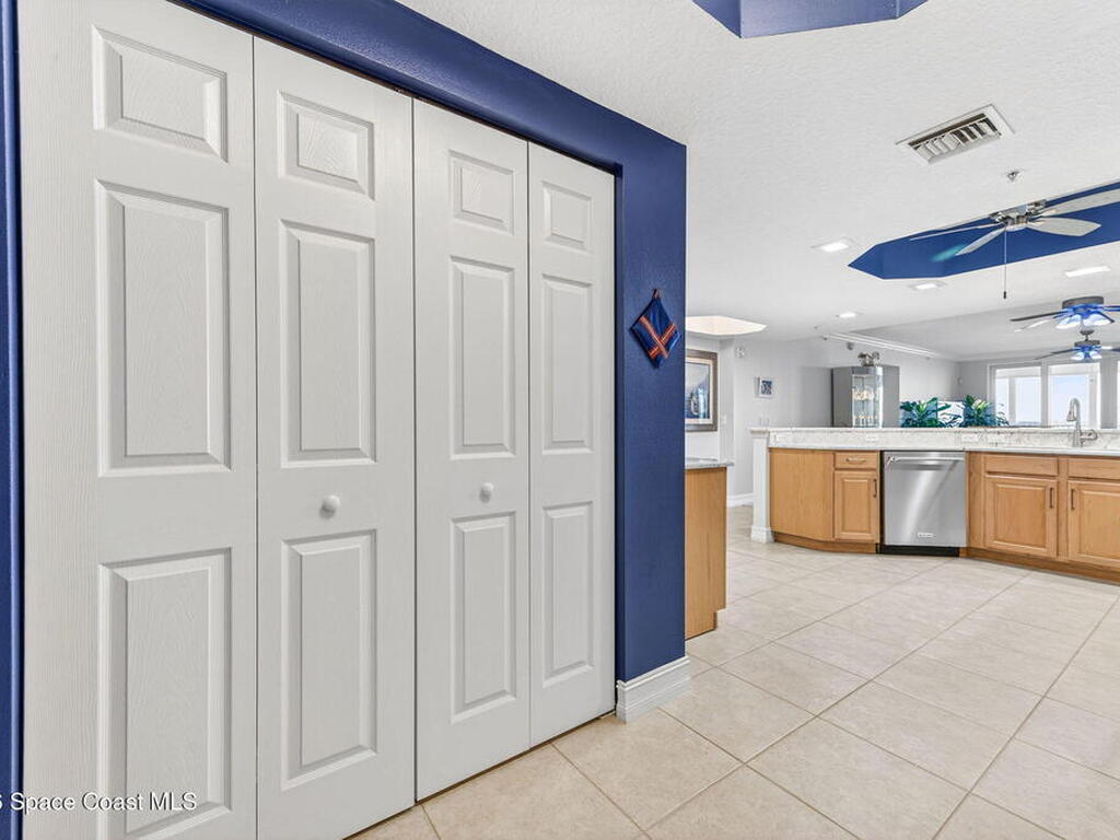 15 N Indian River Drive, Cocoa, FL 32922