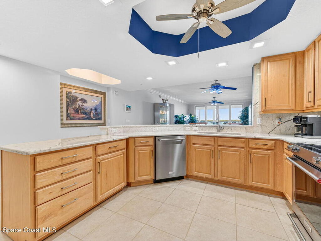 15 N Indian River Drive, Cocoa, FL 32922