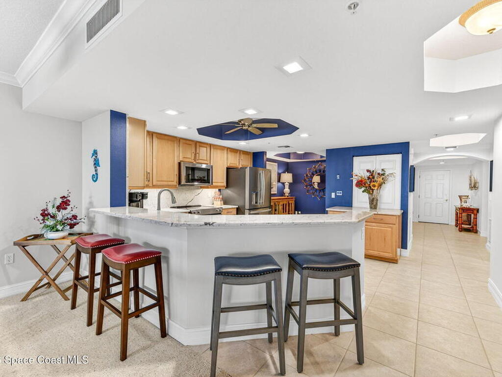 15 N Indian River Drive, Cocoa, FL 32922