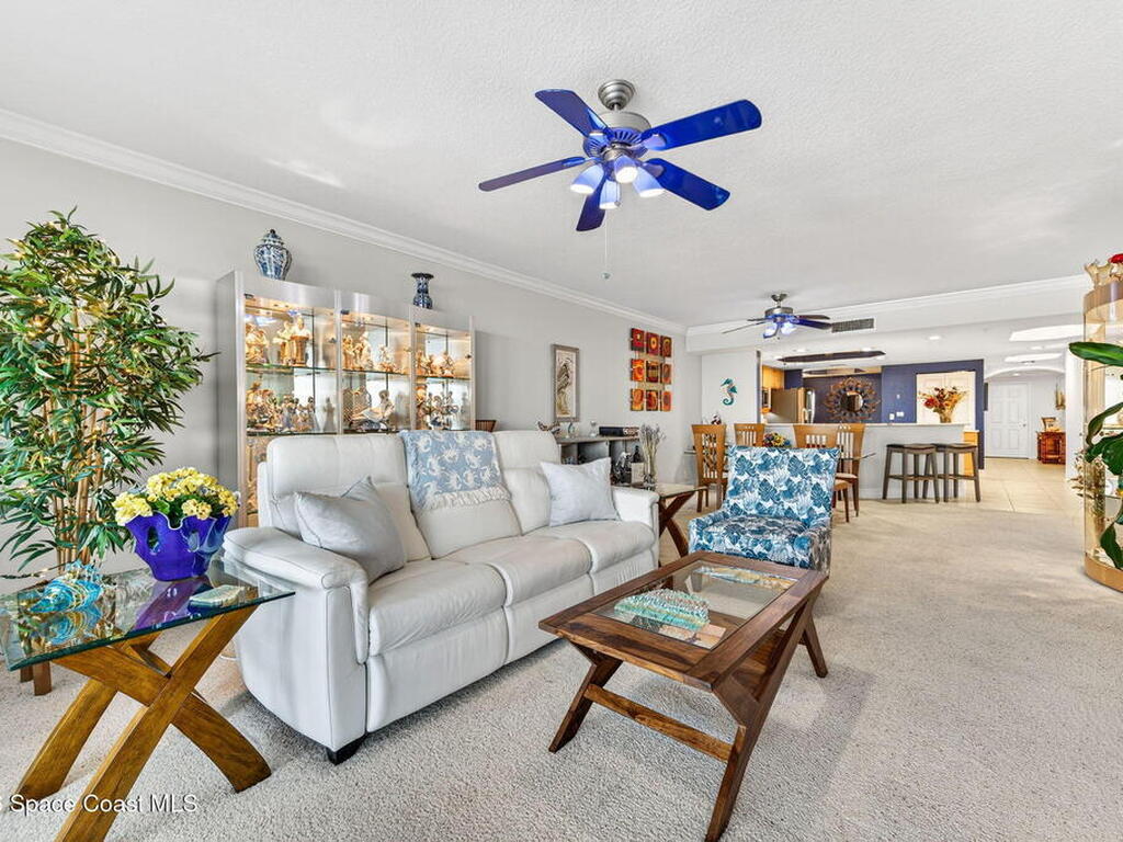 15 N Indian River Drive, Cocoa, FL 32922