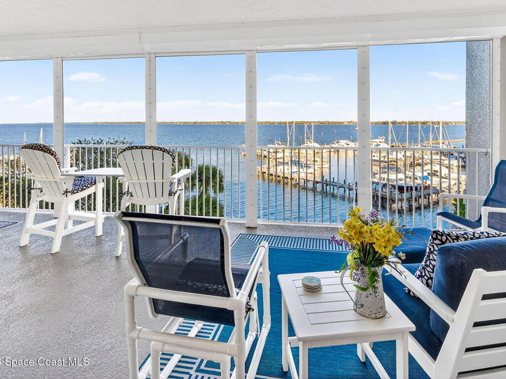 15 N Indian River Drive, Cocoa, FL 32922