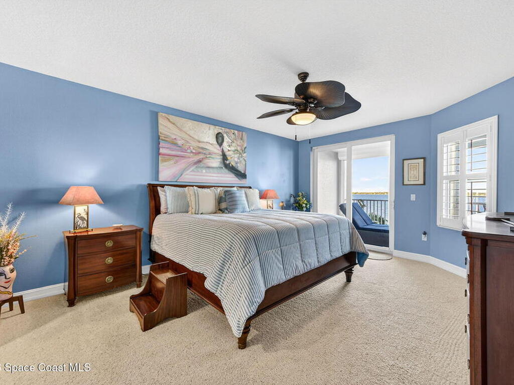 15 N Indian River Drive, Cocoa, FL 32922