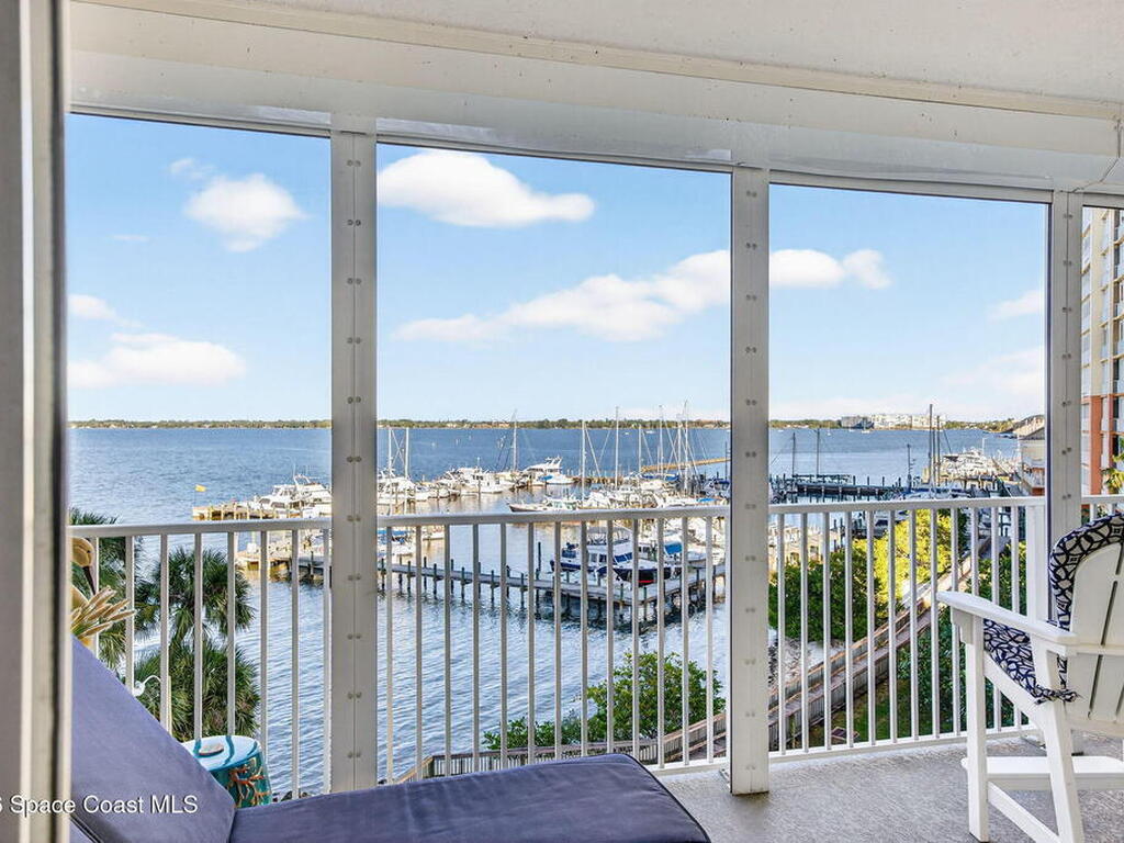 15 N Indian River Drive, Cocoa, FL 32922