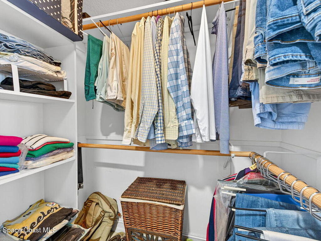 15 N Indian River Drive, Cocoa, FL 32922