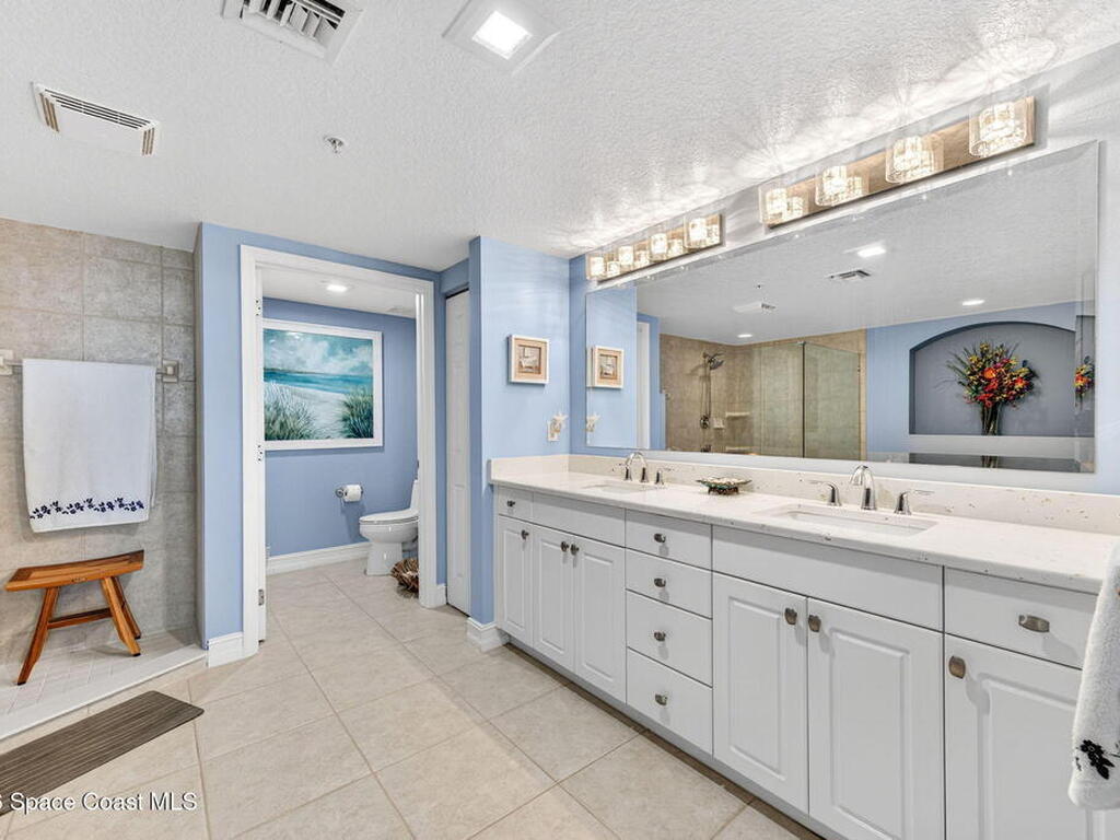 15 N Indian River Drive, Cocoa, FL 32922