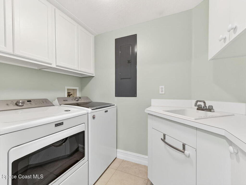 15 N Indian River Drive, Cocoa, FL 32922