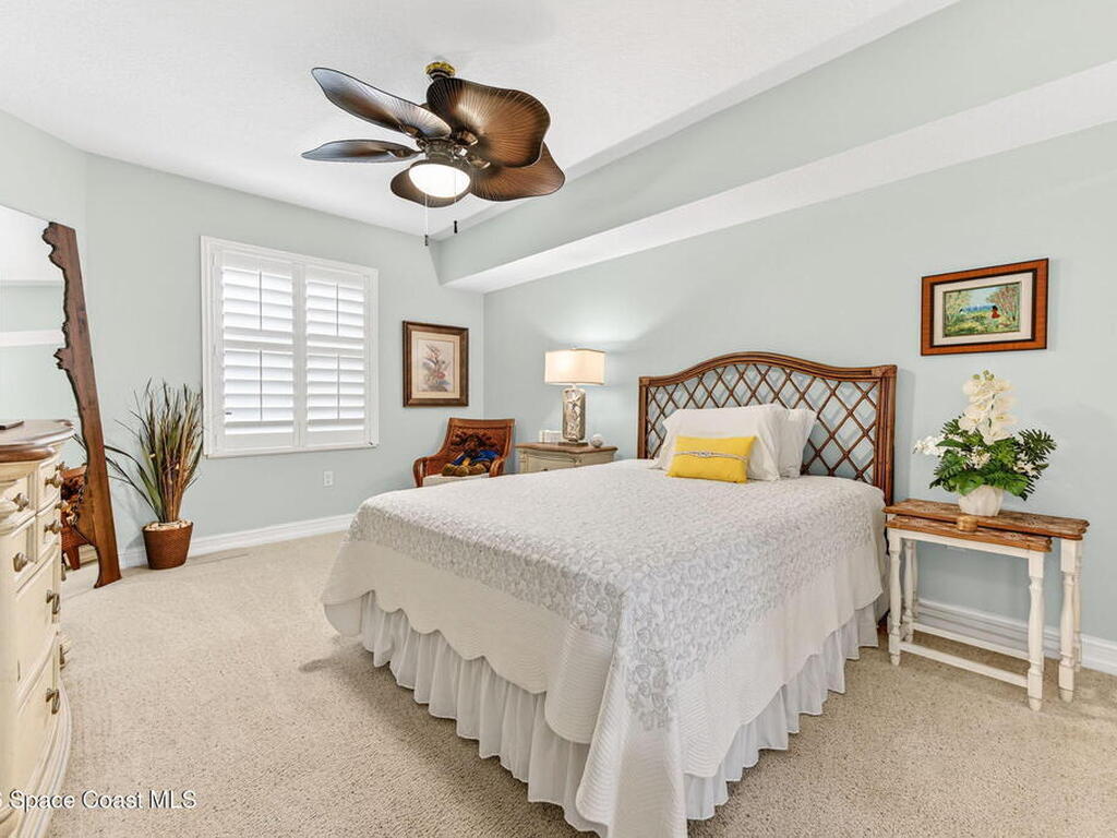 15 N Indian River Drive, Cocoa, FL 32922