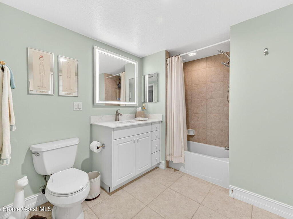 15 N Indian River Drive, Cocoa, FL 32922