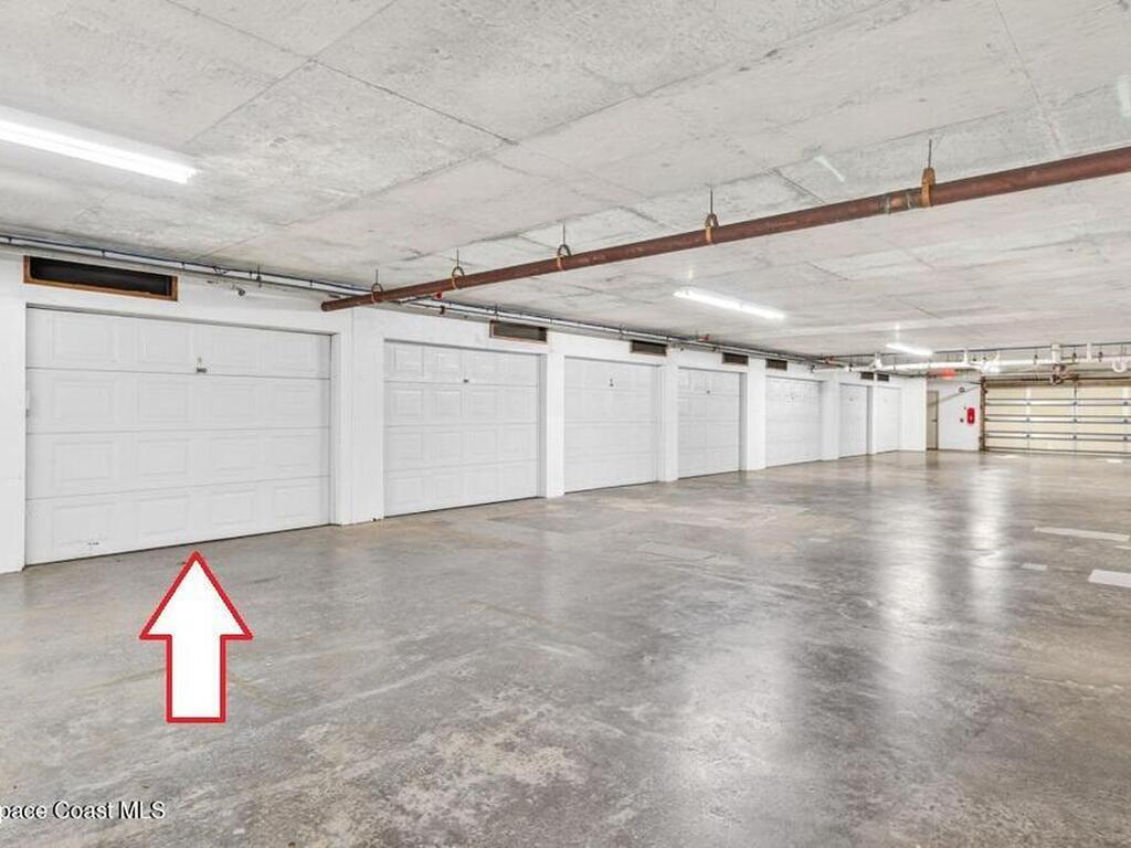 15 N Indian River Drive, Cocoa, FL 32922